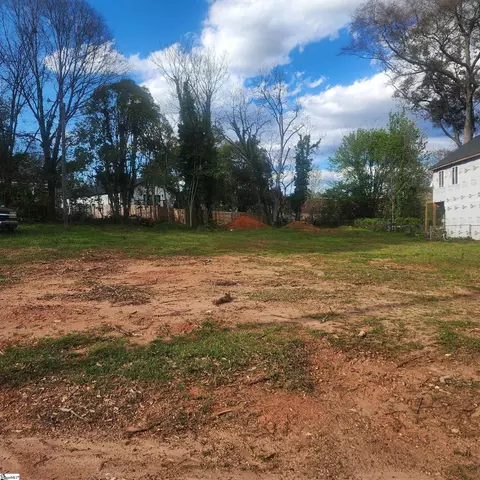 0 Lady St, Greenville, SC 29605