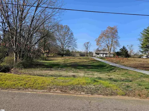 519 N Randolph Ave #LOT 2, Landrum, SC 29356