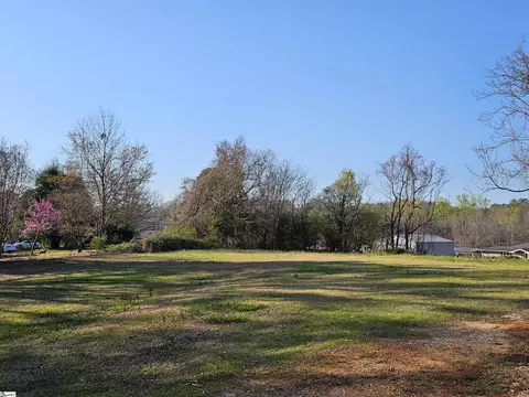 519 N Randolph Ave #LOT 4, Landrum, SC 29356