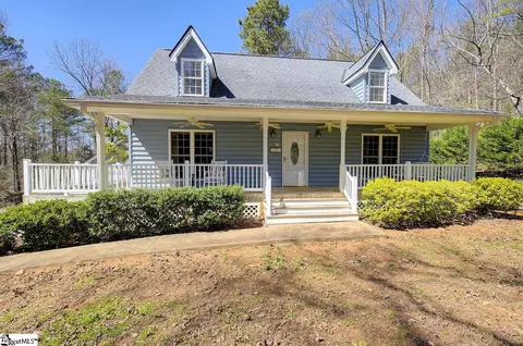 87 Monticello Dr, Piedmont, SC 29673