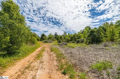 00 Fort Princess Blvd, Wellford, SC 29385
