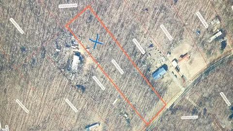 000 Little Mountain Rd, Anderson, SC 29626