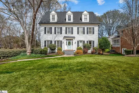 108 River Point Ct, Simpsonville, SC 29681