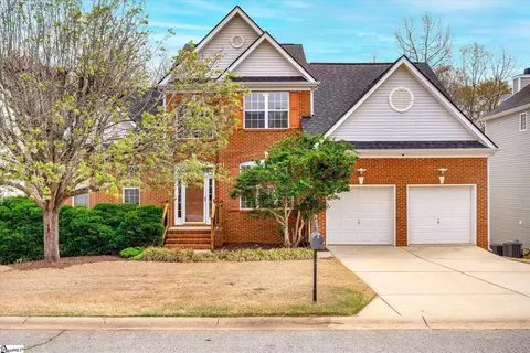 21 Stonewater Dr, Simpsonville, SC 29680