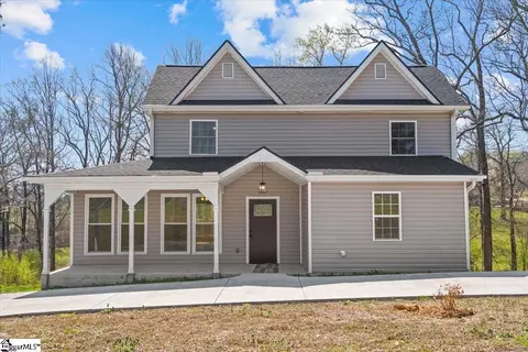 135 Main St, Cowpens, SC 29330