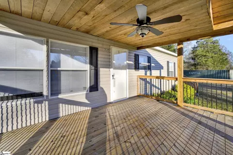 535 Light House Rd, Enoree, SC 29335 photo 2