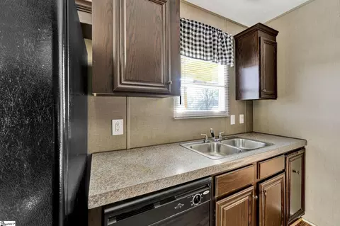 535 Light House Rd, Enoree, SC 29335 photo 7
