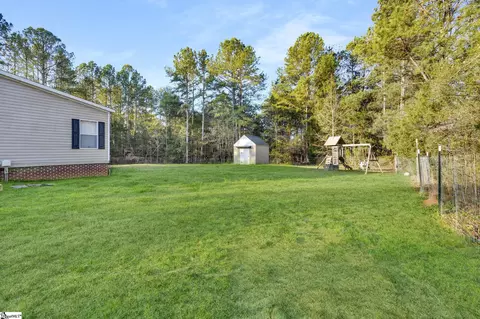 535 Light House Rd, Enoree, SC 29335 photo 17