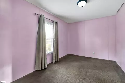535 Light House Rd, Enoree, SC 29335 photo 15