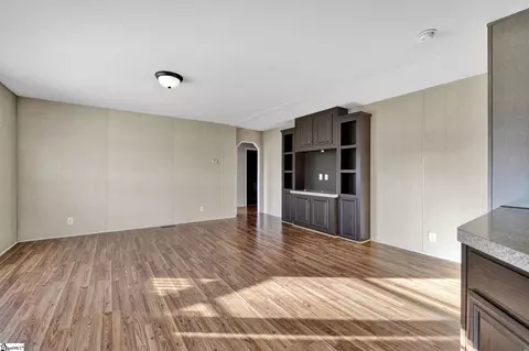 535 Light House Rd, Enoree, SC 29335 photo 5