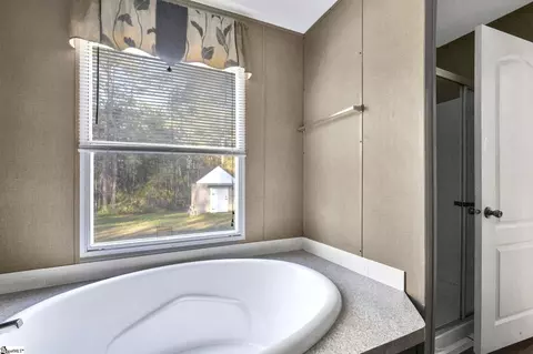 535 Light House Rd, Enoree, SC 29335 photo 12