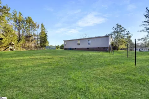 535 Light House Rd, Enoree, SC 29335 photo 19