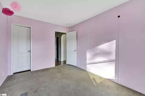 535 Light House Rd, Enoree, SC 29335 photo 16
