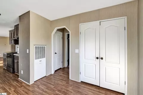535 Light House Rd, Enoree, SC 29335 photo 8