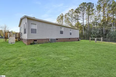 535 Light House Rd, Enoree, SC 29335 photo 18