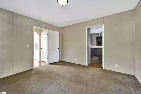 535 Light House Rd, Enoree, SC 29335 photo 10