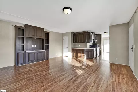 535 Light House Rd, Enoree, SC 29335 photo 3