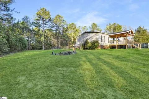 535 Light House Rd, Enoree, SC 29335 photo 21