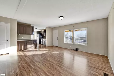 535 Light House Rd, Enoree, SC 29335 photo 4