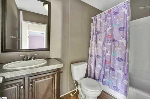 535 Light House Rd, Enoree, SC 29335 photo 14