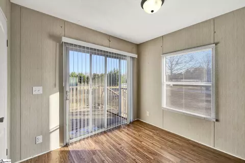535 Light House Rd, Enoree, SC 29335 photo 9