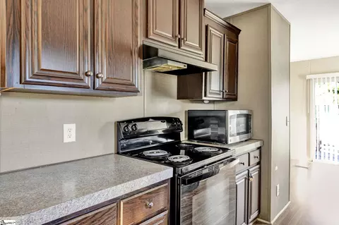 535 Light House Rd, Enoree, SC 29335 photo 6