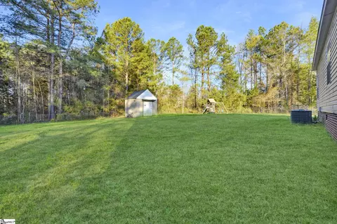 535 Light House Rd, Enoree, SC 29335 photo 20