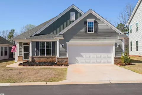 171 Crisp Cameo Ct, Greer, SC 29651