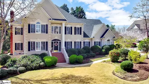 2 Hampstead Pl, Greer, SC 29650 photo 1
