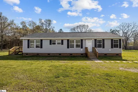 916 Holmes Rd, Chester, SC 29706