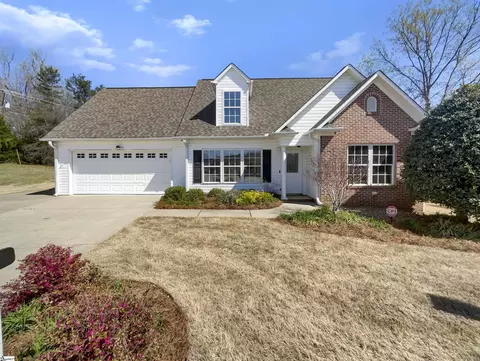 743 Elam Way, Moore, SC 29369