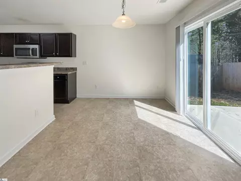 779 Markham Cir, Moore, SC 29369 photo 10