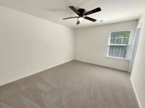 779 Markham Cir, Moore, SC 29369 photo 17