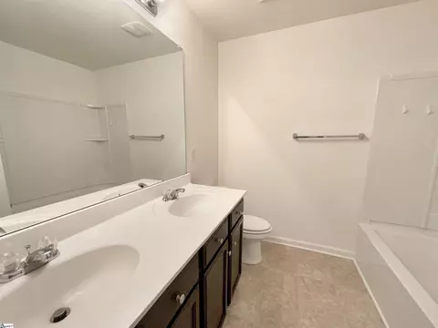779 Markham Cir, Moore, SC 29369 photo 15