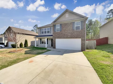 779 Markham Cir, Moore, SC 29369 photo 6