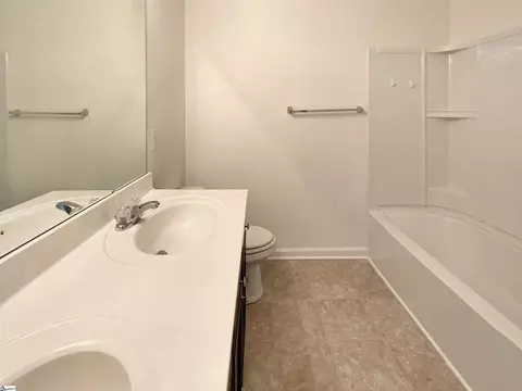 779 Markham Cir, Moore, SC 29369 photo 16