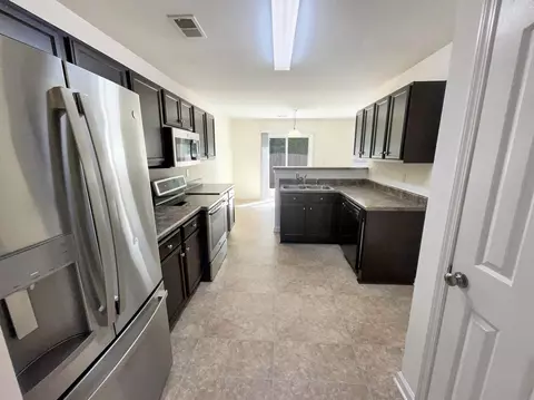 779 Markham Cir, Moore, SC 29369 photo 8
