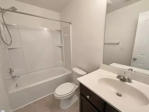 779 Markham Cir, Moore, SC 29369 photo 13