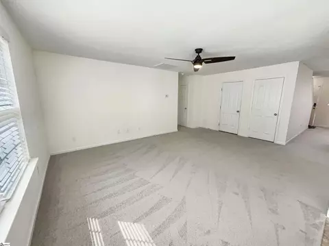 779 Markham Cir, Moore, SC 29369 photo 11
