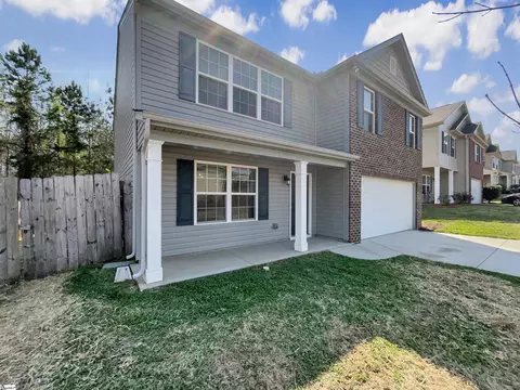779 Markham Cir, Moore, SC 29369 photo 7