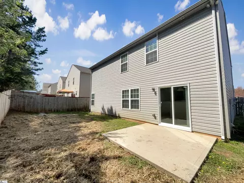 779 Markham Cir, Moore, SC 29369 photo 23