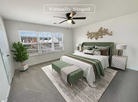 779 Markham Cir, Moore, SC 29369 photo 4