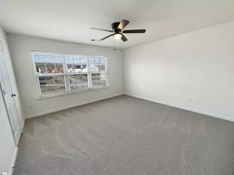 779 Markham Cir, Moore, SC 29369 photo 5