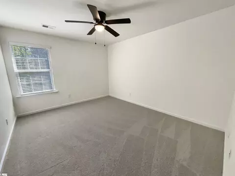 779 Markham Cir, Moore, SC 29369 photo 18