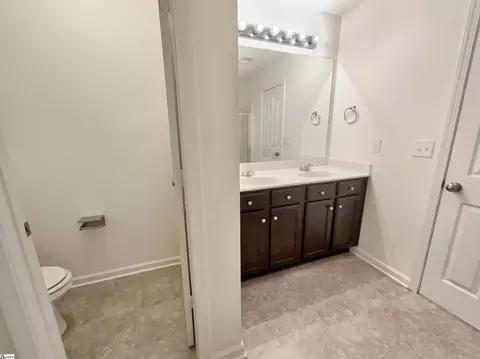 779 Markham Cir, Moore, SC 29369 photo 21