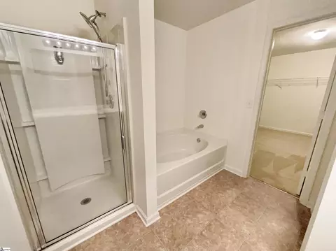 779 Markham Cir, Moore, SC 29369 photo 20