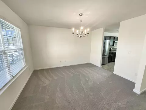 779 Markham Cir, Moore, SC 29369 photo 3