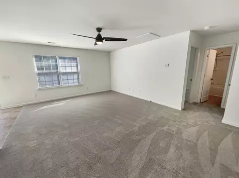 779 Markham Cir, Moore, SC 29369 photo 12