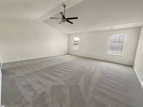 779 Markham Cir, Moore, SC 29369 photo 19