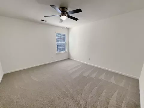779 Markham Cir, Moore, SC 29369 photo 14